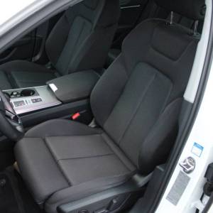 Audi A6 45 TDi Quattro Sport *LED, NAVIGACIJA, KAMERA*