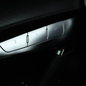 Audi A6 45 TDi Quattro Sport *LED, NAVIGACIJA, KAMERA*