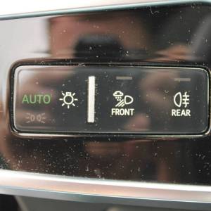 Audi A6 50 TDi Quattro S-Line *LED, NAVIGACIJA, KAMERA*