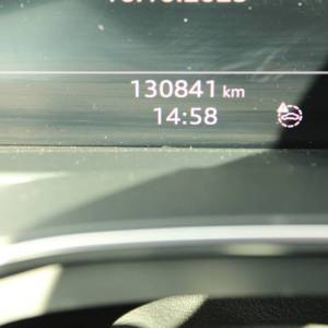 Audi A6 50 TDi Quattro S-Line *LED, NAVIGACIJA, KAMERA*