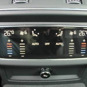 Audi A6 50 TFSi E Quattro AUTOMATIK *LED, NAVIGACIJA*