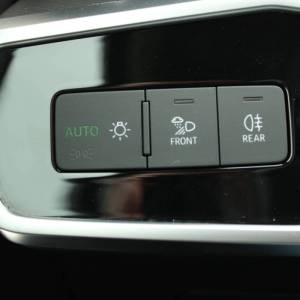 Audi A6 50 TFSi E Quattro AUTOMATIK *LED, NAVIGACIJA*