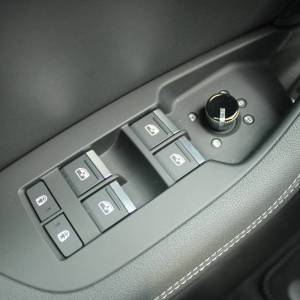 Audi A6 50 TFSi E Quattro AUTOMATIK *LED, NAVIGACIJA*