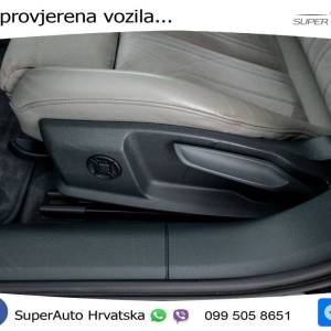 Audi A6 50 TFSIe quattro S tronic Sport 299 KS, LED+ACC+GR SJED+KAM+VIRT+PDC