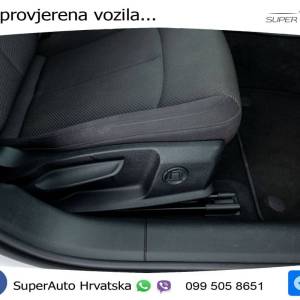 Audi A6 Avant 35 TDI S tronic 163 KS, ACC+KAM+GR SJED+VIRT+NAVI