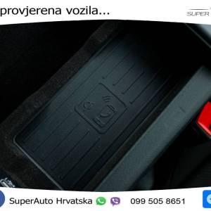 Audi A6 Avant 40 TDI quattro Aut. 204 KS, ACC+LED+GR SJED+NAVI