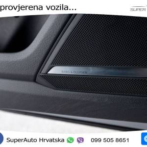 Audi A6 Avant 40 TDI quattro Aut. 204 KS, ACC+LED+GR SJED+NAVI