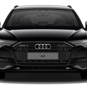 Audi A6 Avant 50 TDI V6,SPORT,MATRIX,ZRAČNI OVJES,WEBASTO,KUKA,ALU20ˇ"