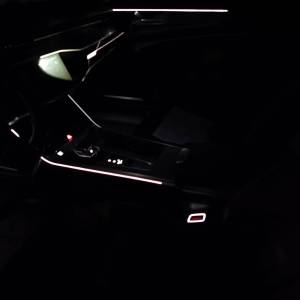 Audi A6 Avant 50 TDI V6,SPORT,MATRIX,ZRAČNI OVJES,WEBASTO,KUKA,ALU20ˇ"