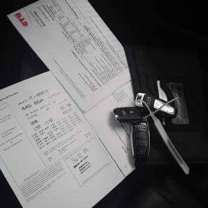 Audi A6 Avant 50 TDI V6,SPORT,MATRIX,ZRAČNI OVJES,WEBASTO,KUKA,ALU20ˇ"