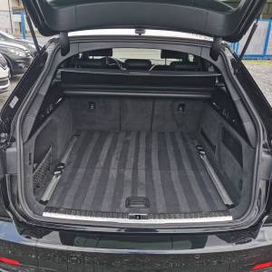 Audi A6 Avant 50 TDI V6,SPORT,MATRIX,ZRAČNI OVJES,WEBASTO,KUKA,ALU20ˇ"