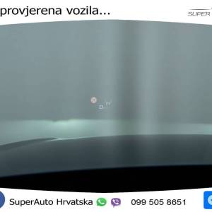 Audi A6 Avant 50 TFSIe quattro S tronic S line 299 KS, LED+ACC+HEAD+GR SJED+KAM