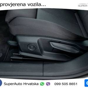 Audi A6 Avant 50 TFSIe quattro S tronic Adv. 299 KS, MATRIX+ACC+GR SJED+KAM+VIRT