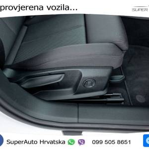 Audi A6 Avant 50 TFSIe quattro S tronic Adv. 299 KS, MATRIX+ACC+GR SJED+KAM+VIRT