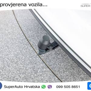 Audi A6 Avant 50 TFSIe quattro S tronic Adv. 299 KS, MATRIX+ACC+GR SJED+KAM+VIRT