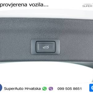 Audi A6 Avant 50 TFSIe quattro S tronic Adv. 299 KS, MATRIX+ACC+GR SJED+KAM+VIRT