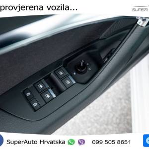 Audi A6 Avant 50 TFSIe quattro S tronic Adv. 299 KS, MATRIX+ACC+GR SJED+KAM+VIRT