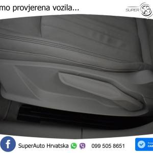 Audi A6 Avant 50 TFSIe quattro Aut. S line 299 KS, ACC+LED+4xGR SJED+VIRT