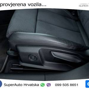 Audi A7 SB 50 TFSIe quattro S tronic 2xS line 299 KS, LED+TEM+HEAD+B&O+VIRT+PDC