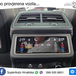 Audi A7 Sportback 40 TDI quattro Aut. S line 204 KS, ACC+LED+KAM+GR SJED+HEAD