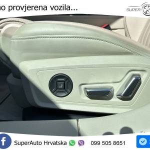 Audi A7 Sportback 45 TFSI Aut. S line 265 KS, ACC+360+MATRIX+GR SJED+PANO+VIRT