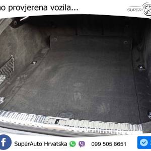 Audi A7 Sportback 45 TFSI Aut. S line 265 KS, ACC+360+GR SJED+HEAD+VIRT