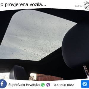 Audi A7 Sportback 45 TFSI Aut. S line 265 KS, ACC+360+GR SJED+HEAD+VIRT