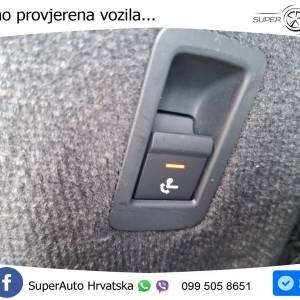 Audi A7 Sportback 50 TFSIe quattro Aut. S line 299 KS, ACC+KAM+GR SJED+VIRT