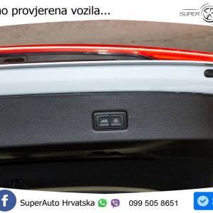 Audi A7 Sportback 50 TFSIe quattro Aut. 299 KS, ACC+KAM+4xGR SJED+PANO+VIRT