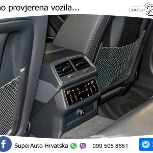 Audi A7 Sportback 50 TFSIe quattro Aut. 299 KS, ACC+KAM+4xGR SJED+PANO+VIRT