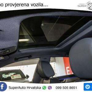 Audi A7 Sportback 50 TFSIe quattro Aut. 299 KS, ACC+KAM+4xGR SJED+PANO+VIRT