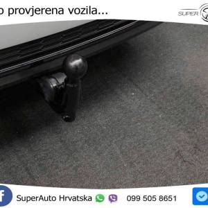 Audi A7 Sportback 55 TFSIe quattro S line 367 KS, ACC+MATRIX+GR SJED+KAM+VIRT