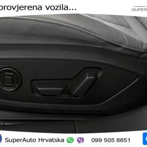 Audi A7 Sportback 55 TFSIe quattro S line 367 KS, ACC+MATRIX+GR SJED+KAM+VIRT