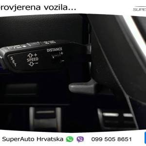 Audi A7 Sportback 55 TFSIe quattro S line 367 KS, ACC+MATRIX+GR SJED+KAM+VIRT