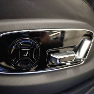 Audi A8 3.0 TDI quattro - 3 godine jamstva