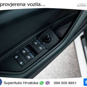 Audi e-tron 50 quattro 313 KS, ZRAČNI+ACC+KAM+GR SJED+VIRT+NAVI
