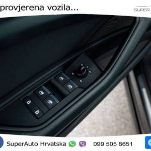 Audi e-tron 55 95 kWh quattro Advanced 408 KS, LED+ACC+GR SJED+KAM+VIRT+PDC