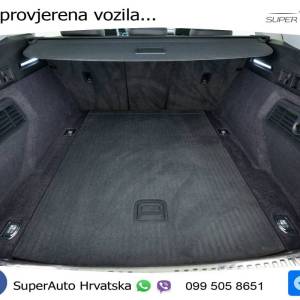 Audi e-tron 55 95 kWh quattro Advanced 408 KS, LED+ACC+GR SJED+KAM+VIRT+PDC