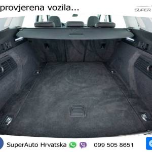 Audi e-tron 55 95 kWh quattro 408 KS, MATRIX+ZRAČNI+GR SJED+VIRT+KAM+B&O+PDC