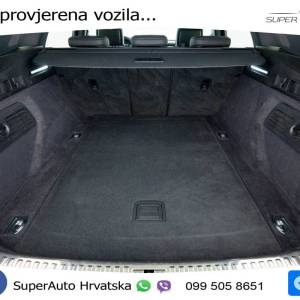 Audi e-tron 55 quattro Advanced 408 KS, ACC+KAM+GR SJED+PANO+VIRT+NAVI