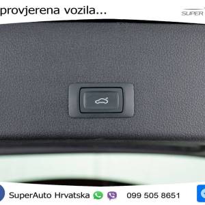Audi e-tron 55 quattro Advanced 408 KS, ACC+KAM+GR SJED+PANO+VIRT+NAVI
