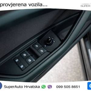 Audi e-tron SB 55 quattro Advanced 408 KS, VIRT+GR SJED+NAVI