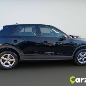 Audi Q2 30 TDI S-TRONIC BUISNESS - 3 godine jamstva