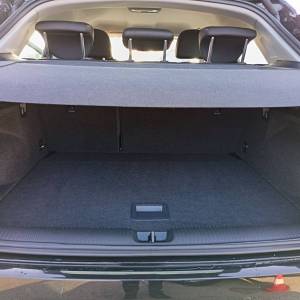 Audi Q2 30 TDI S-TRONIC BUISNESS - 3 godine jamstva