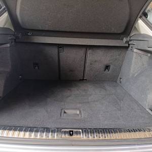 Audi Q3 35 TDI ADVANCED STRONIC - 3 godine jamstva