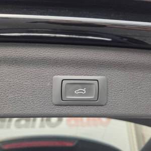 Audi Q3 35 TFSI Advanced S tronic