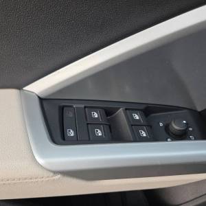 Audi Q3 35 TFSI Advanced S tronic