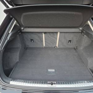 Audi Q3 35 TFSI Advanced S tronic