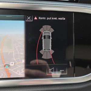 Audi Q3 35 TFSI Advanced S tronic