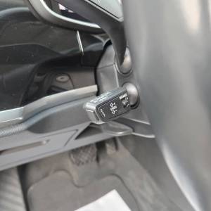 Audi Q3 35 TFSI Advanced S tronic